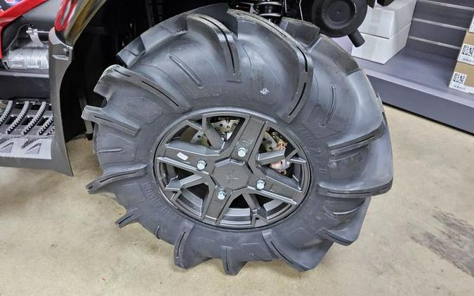 2026 Polaris® Sportsman XP1000 Mud Edition