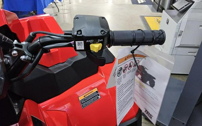 2026 Polaris® Sportsman XP1000 Mud Edition