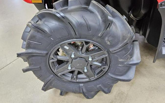 2026 Polaris® Sportsman XP1000 Mud Edition