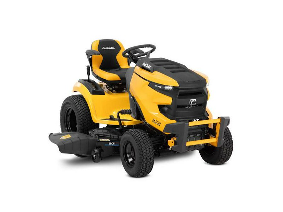 2024 Cub Cadet® XT2 Enduro Series XT2 SLX50