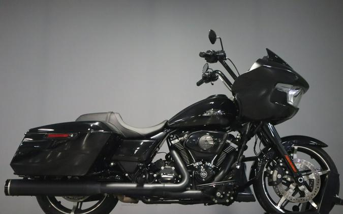 2024 Harley-Davidson Road Glide