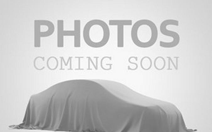 2026 Polaris Ranger Crew XD 1500 Northstar Edition Ultimate