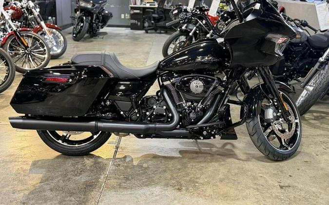 FLTRX 2026 Road Glide®