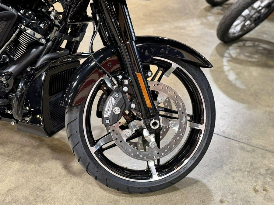 FLTRX 2026 Road Glide®