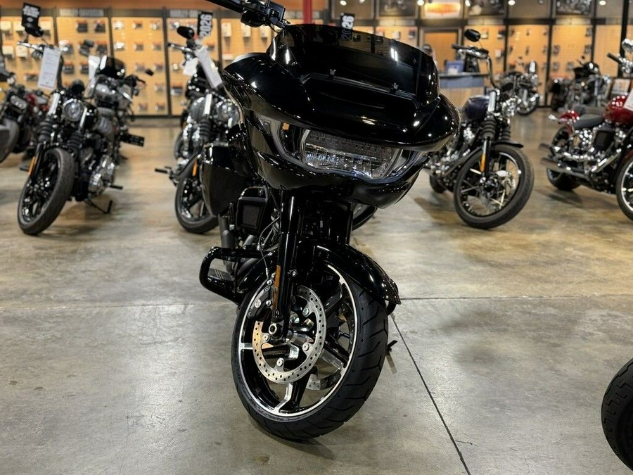 FLTRX 2026 Road Glide®
