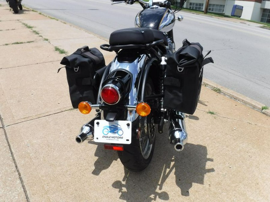 New 2026 Royal Enfield Classic 650 Motorcycle in Kansas City, MO