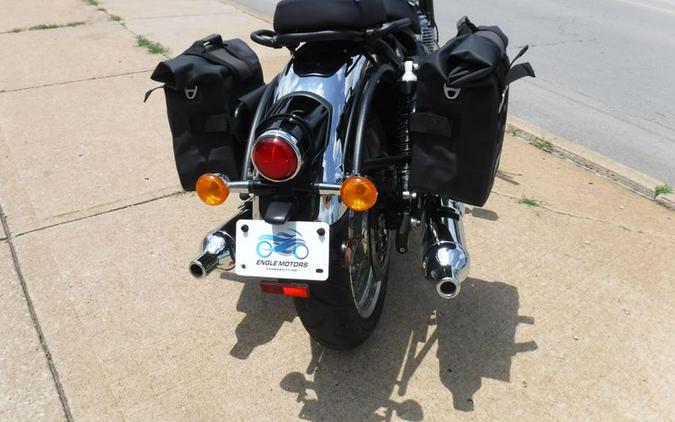 New 2026 Royal Enfield Classic 650 Motorcycle in Kansas City, MO