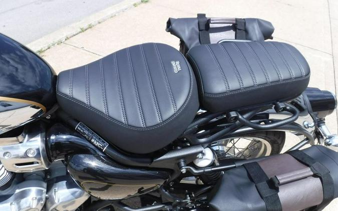 New 2026 Royal Enfield Classic 650 Motorcycle in Kansas City, MO