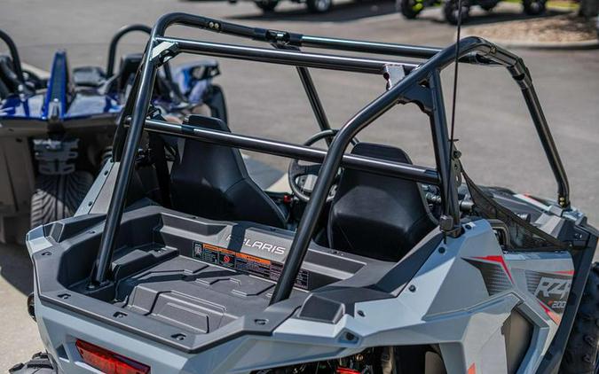 2024 Polaris® RZR 200 EFI