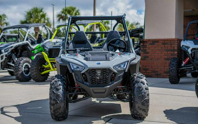 2024 Polaris® RZR 200 EFI