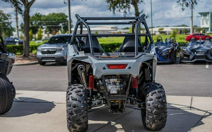 2024 Polaris® RZR 200 EFI