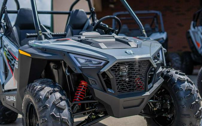 2024 Polaris® RZR 200 EFI