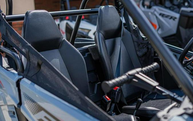 2024 Polaris® RZR 200 EFI