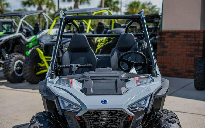 2024 Polaris® RZR 200 EFI