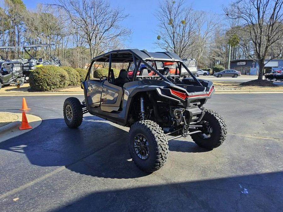 2026 Polaris® RZR XP S 4 1000 Ultimate
