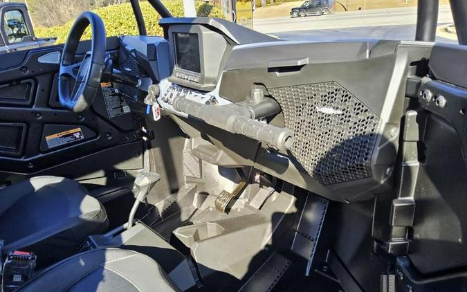 2026 Polaris® RZR XP S 4 1000 Ultimate