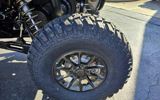 2026 Polaris® RZR XP S 4 1000 Ultimate