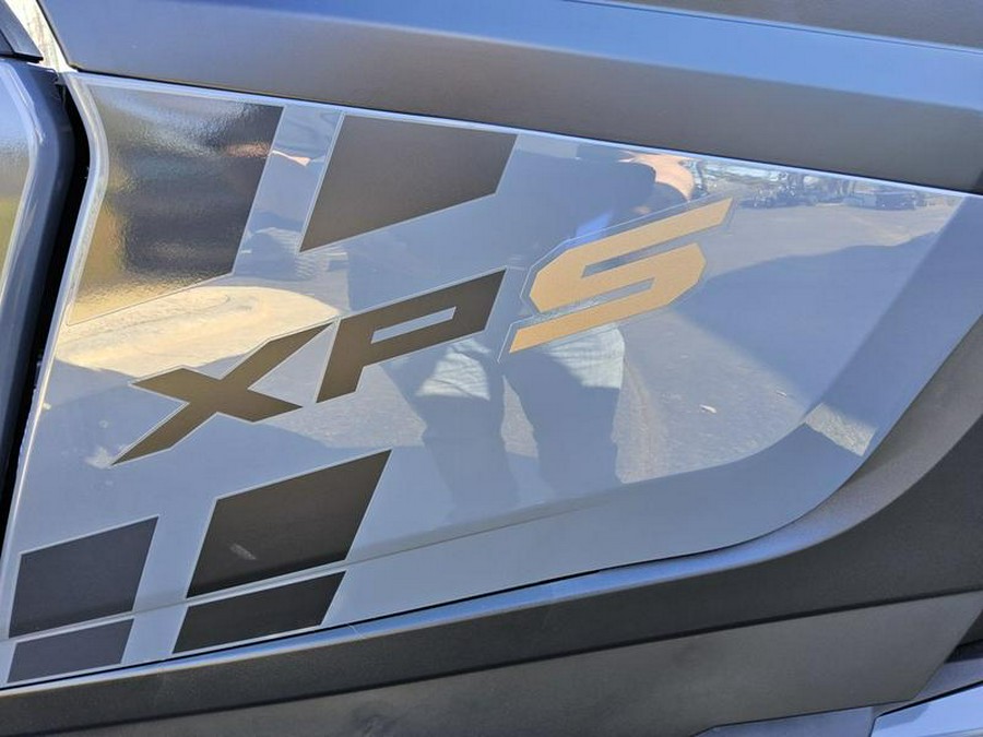 2026 Polaris® RZR XP S 4 1000 Ultimate