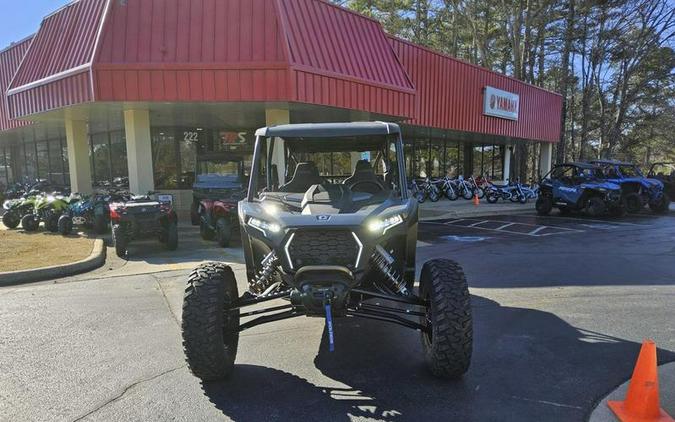 2026 Polaris® RZR XP S 4 1000 Ultimate