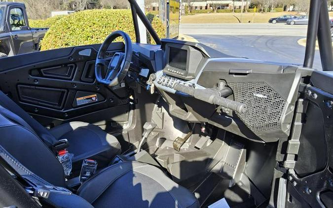 2026 Polaris® RZR XP S 4 1000 Ultimate