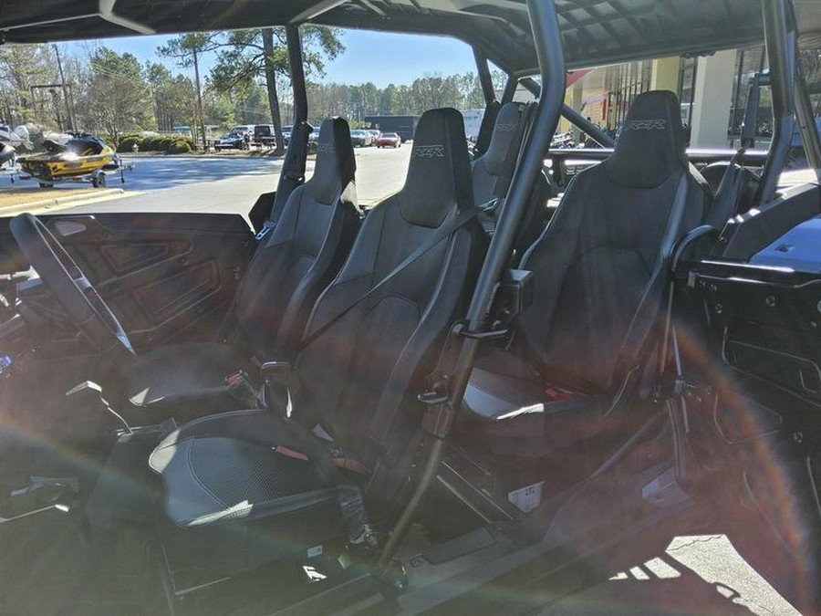 2026 Polaris® RZR XP S 4 1000 Ultimate