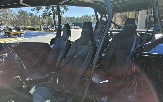 2026 Polaris® RZR XP S 4 1000 Ultimate