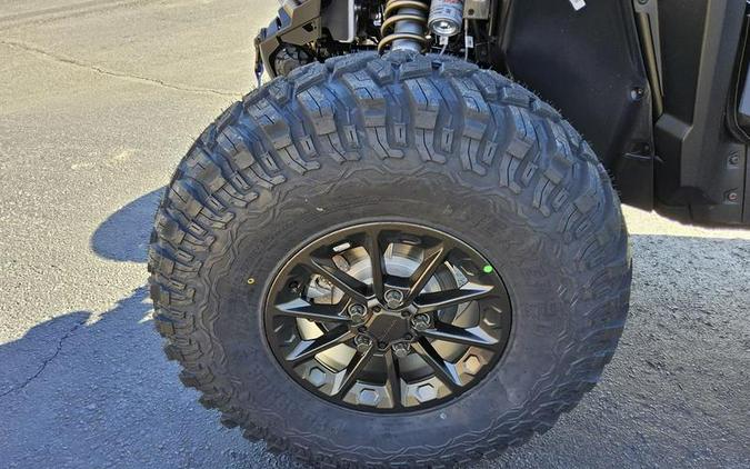 2026 Polaris® RZR XP S 4 1000 Ultimate