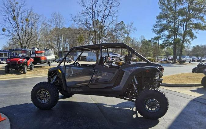 2026 Polaris® RZR XP S 4 1000 Ultimate
