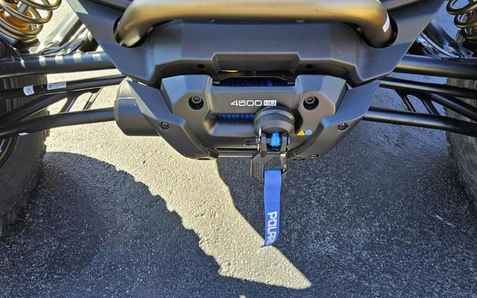 2026 Polaris® RZR XP S 4 1000 Ultimate