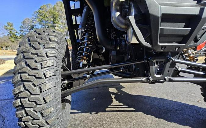 2026 Polaris® RZR XP S 4 1000 Ultimate