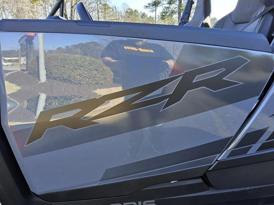 2026 Polaris® RZR XP S 4 1000 Ultimate