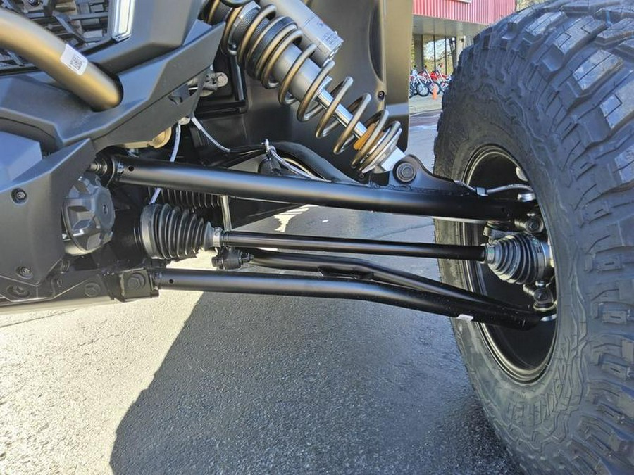 2026 Polaris® RZR XP S 4 1000 Ultimate