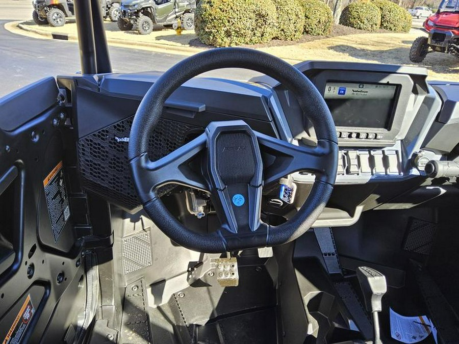 2026 Polaris® RZR XP S 4 1000 Ultimate
