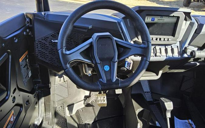 2026 Polaris® RZR XP S 4 1000 Ultimate