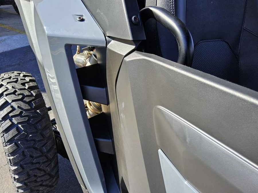 2026 Polaris® RZR XP S 4 1000 Ultimate