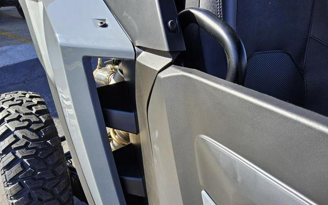 2026 Polaris® RZR XP S 4 1000 Ultimate