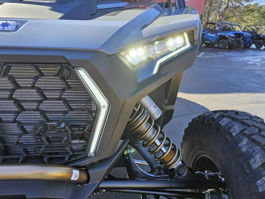 2026 Polaris® RZR XP S 4 1000 Ultimate