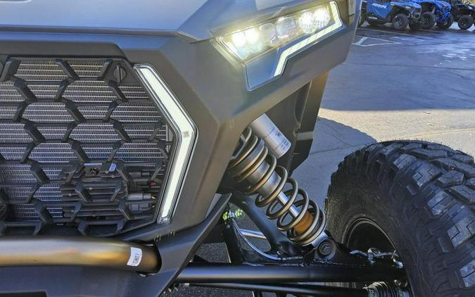 2026 Polaris® RZR XP S 4 1000 Ultimate