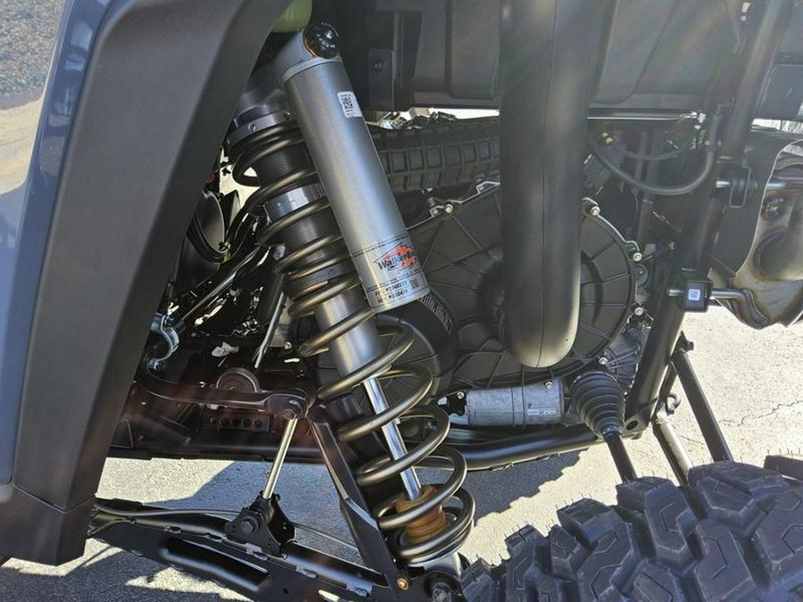 2026 Polaris® RZR XP S 4 1000 Ultimate