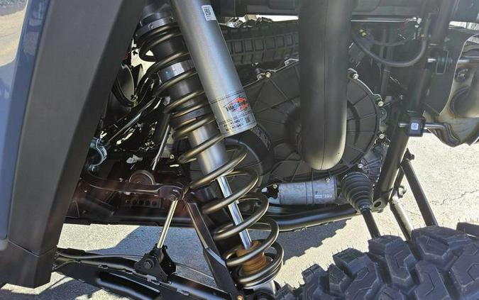 2026 Polaris® RZR XP S 4 1000 Ultimate