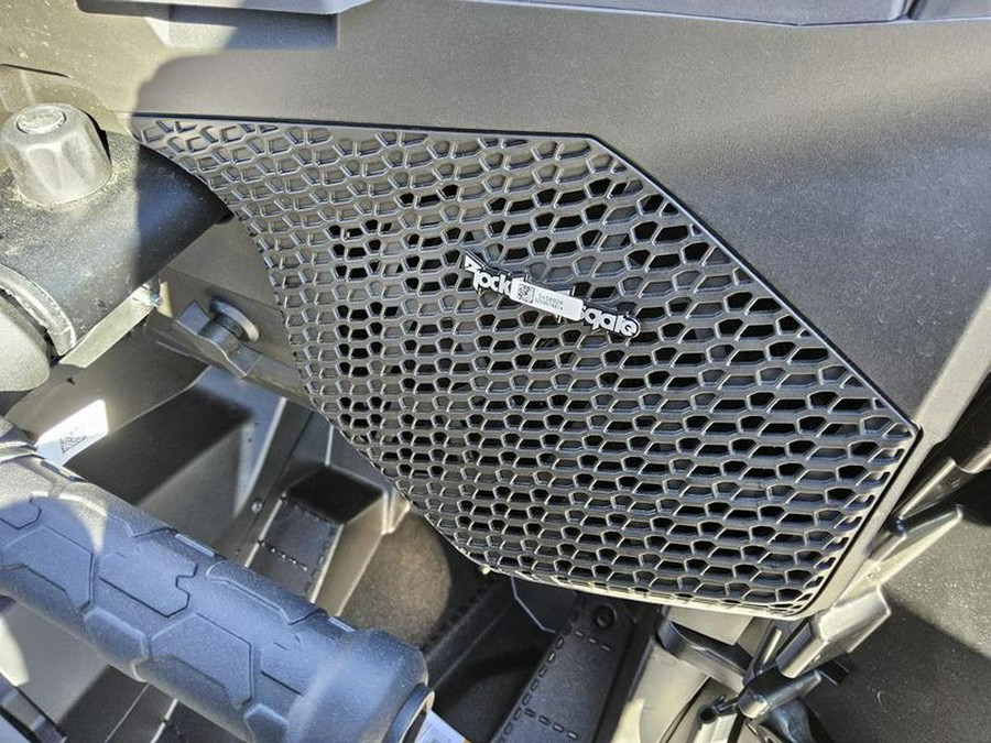 2026 Polaris® RZR XP S 4 1000 Ultimate