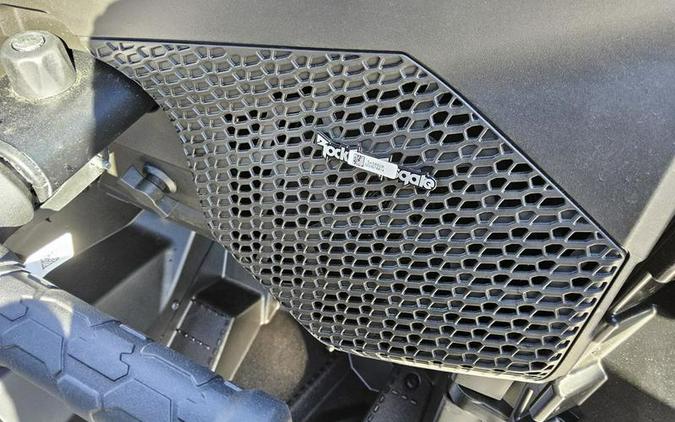 2026 Polaris® RZR XP S 4 1000 Ultimate