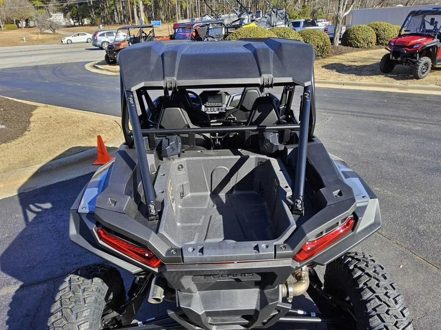 2026 Polaris® RZR XP S 4 1000 Ultimate