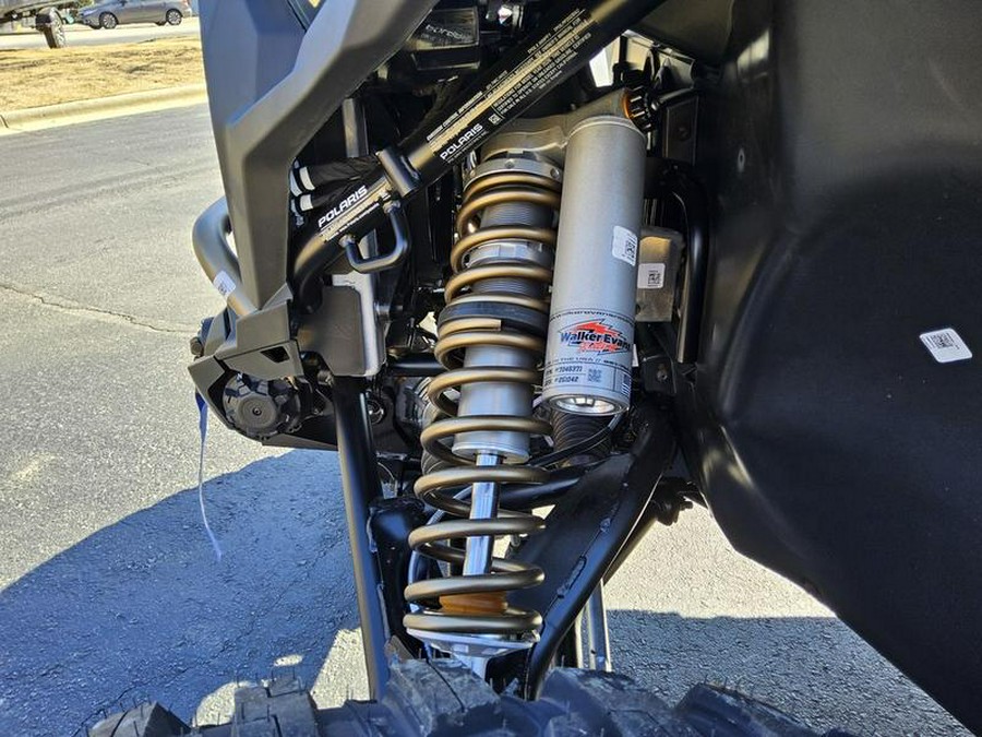 2026 Polaris® RZR XP S 4 1000 Ultimate