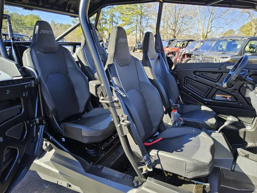 2026 Polaris® RZR XP S 4 1000 Ultimate