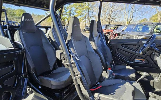 2026 Polaris® RZR XP S 4 1000 Ultimate