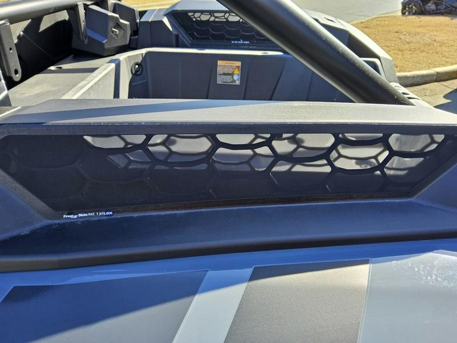 2026 Polaris® RZR XP S 4 1000 Ultimate