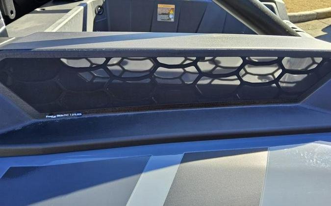 2026 Polaris® RZR XP S 4 1000 Ultimate