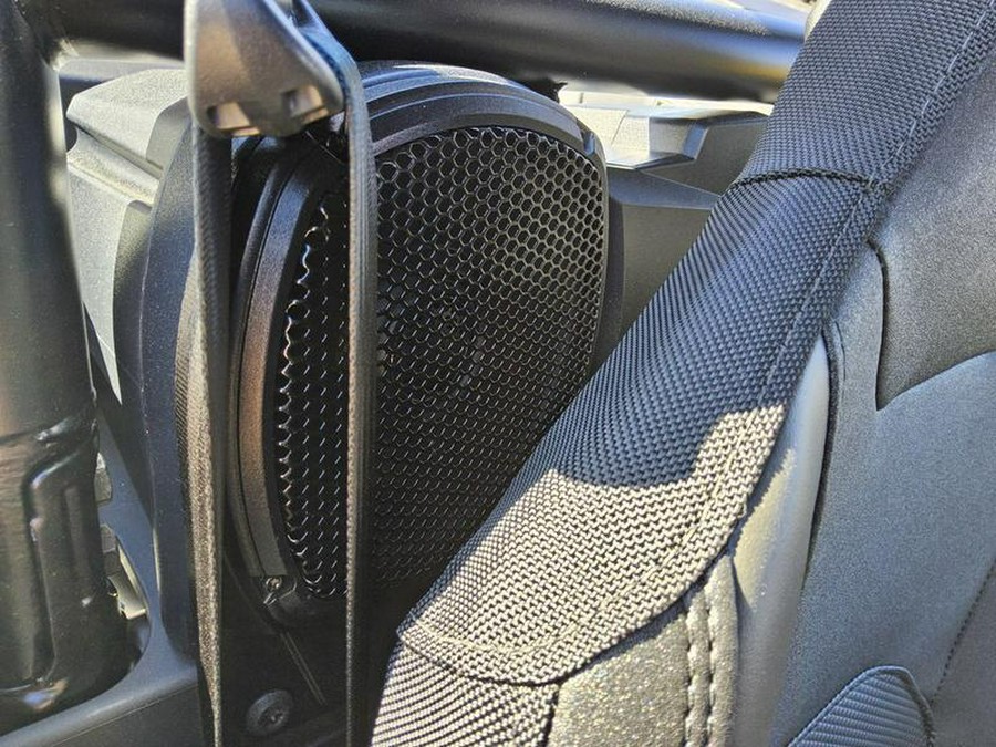 2026 Polaris® RZR XP S 4 1000 Ultimate