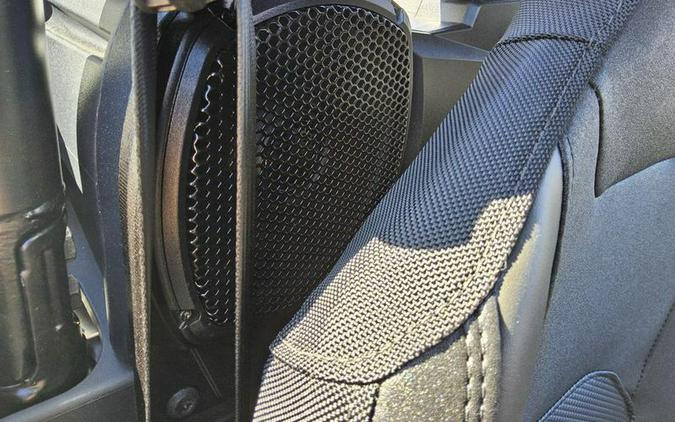 2026 Polaris® RZR XP S 4 1000 Ultimate